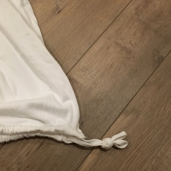 Lululemon Top - Picture 2 of 5